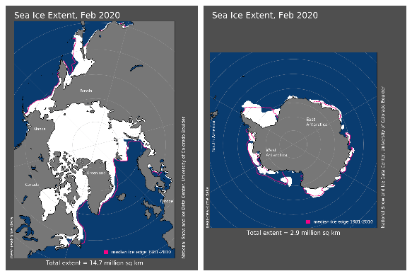 noaa