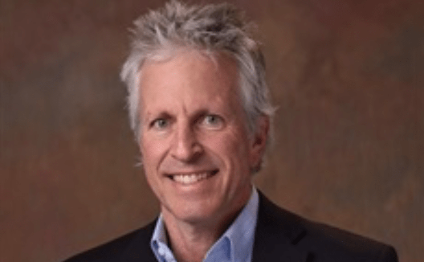 vail, mayor, Dave Chapin, colorado