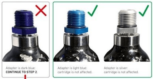 Ortovox, avalanche, safety advise