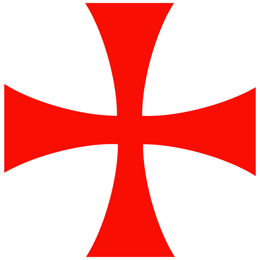 friday 13th, knights of the templar