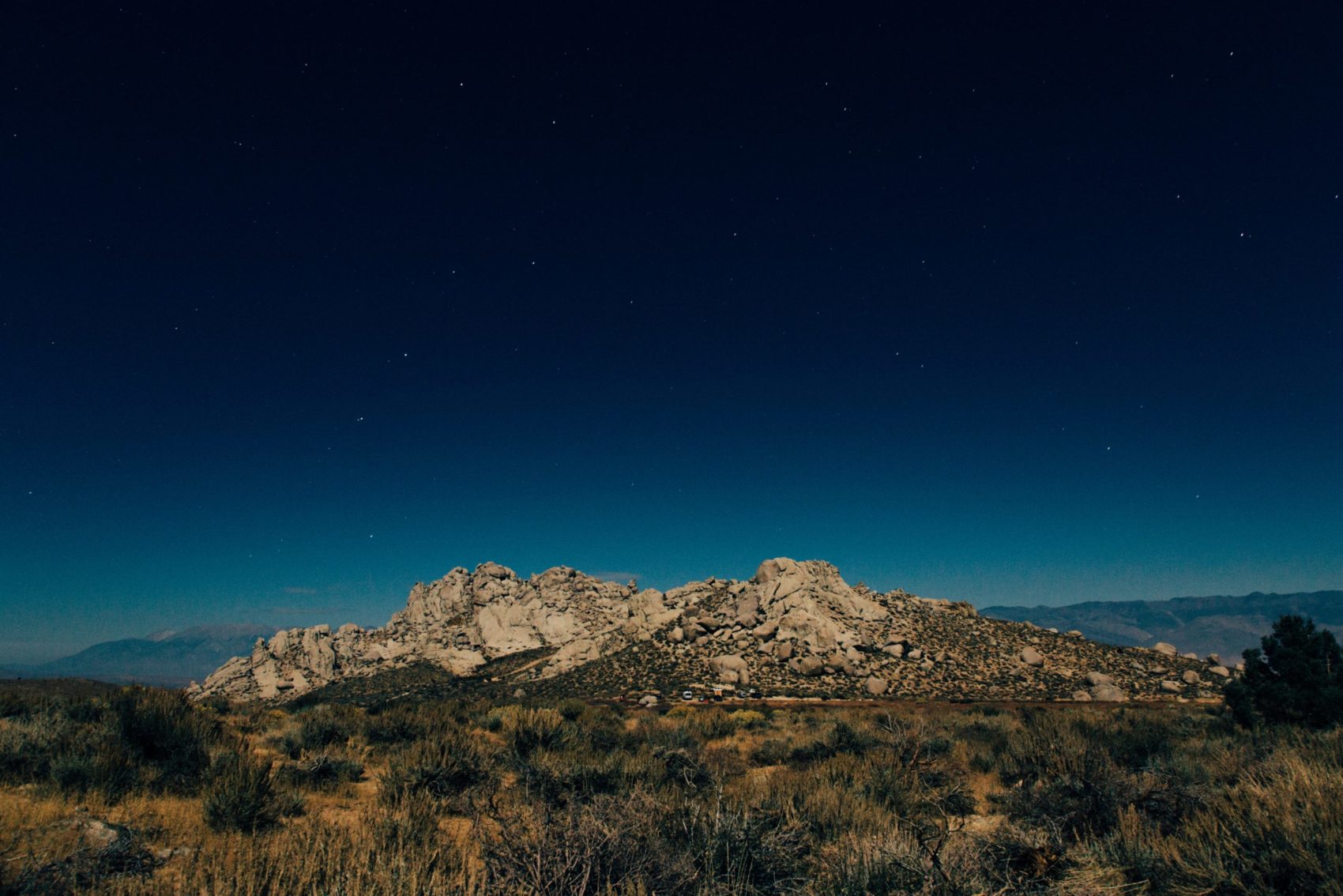 bishop, California, climbing