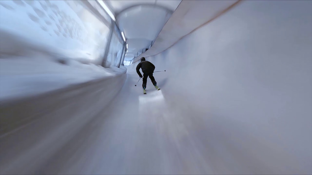 bobsleigh,