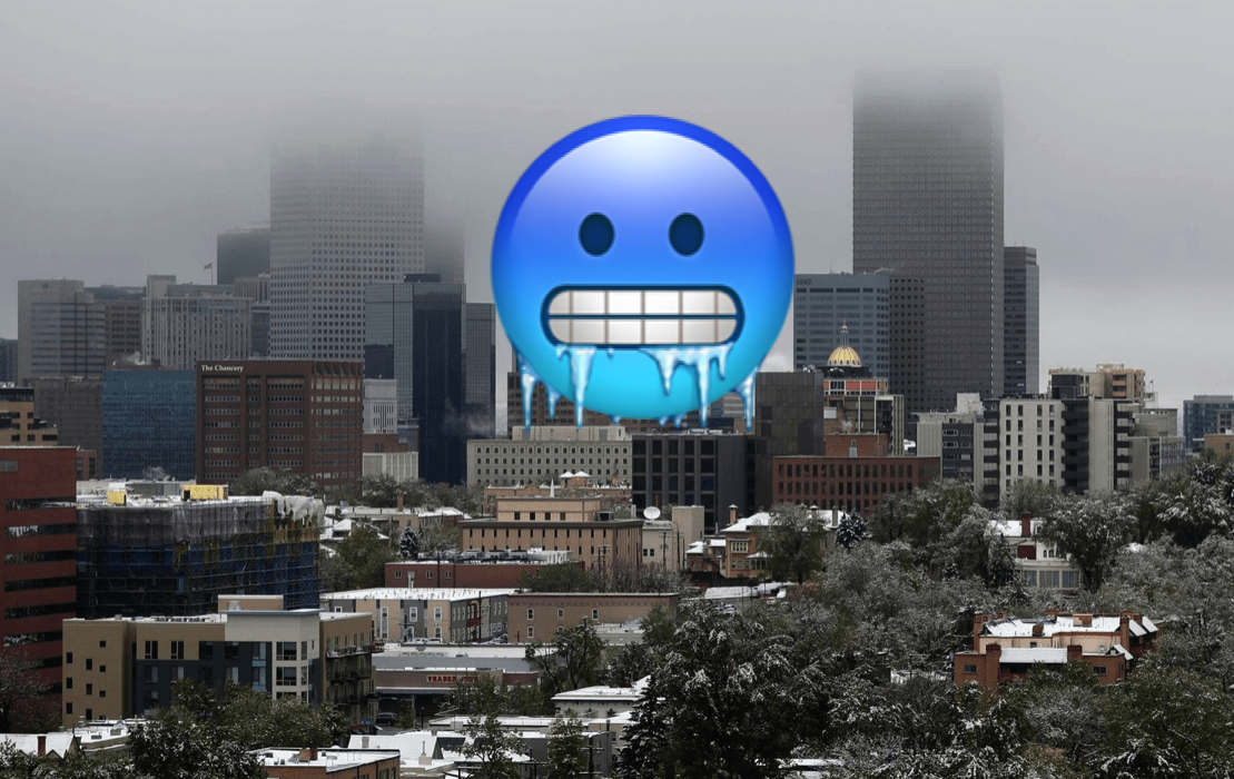 denver
