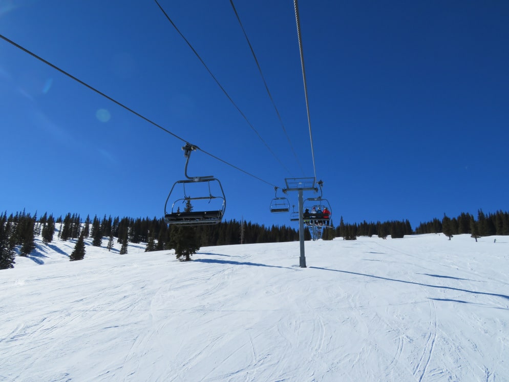 aspen, colorado, big burn