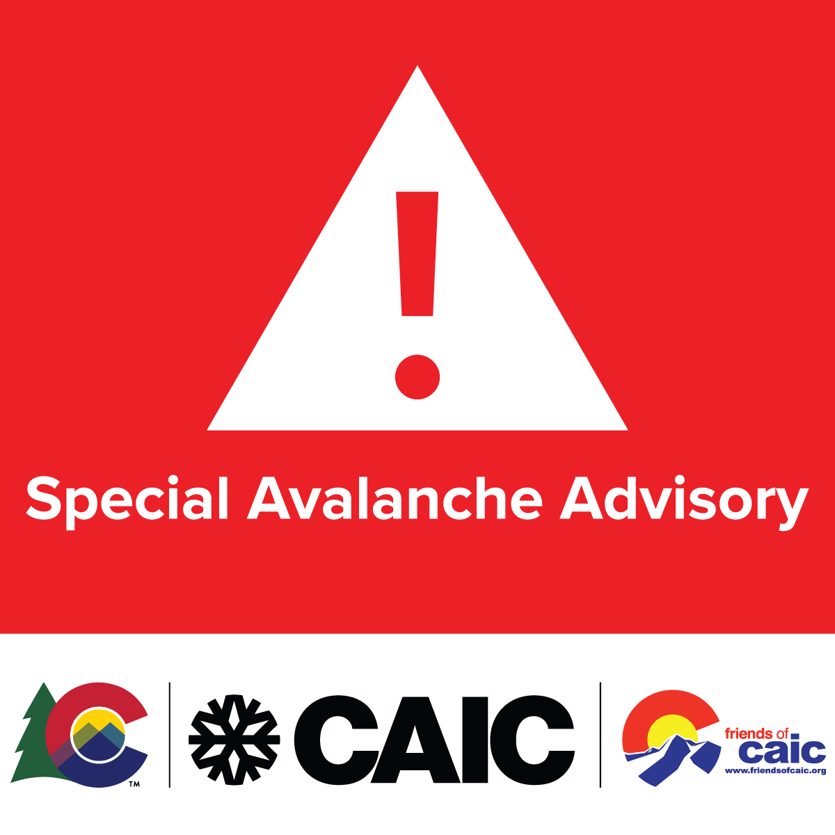 avalanche,