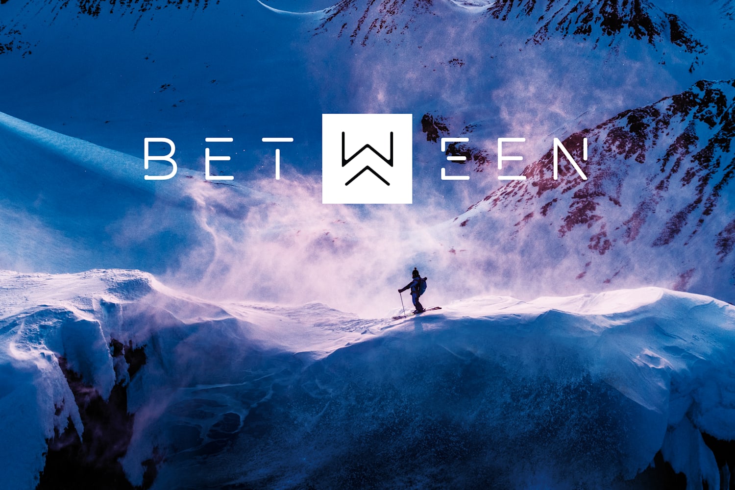 Girl power in skiing and surfing by red bull