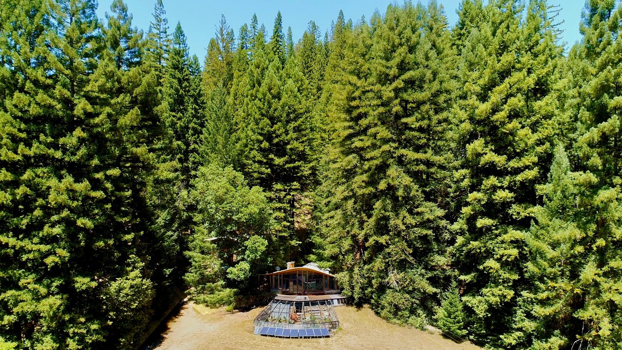 california