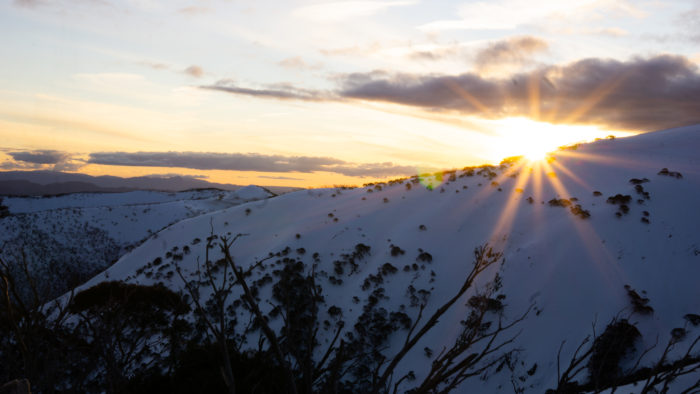 Hotham, 