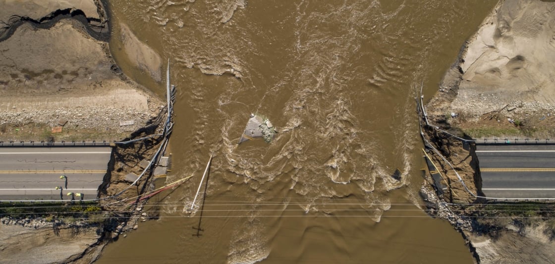 flooding, noaa