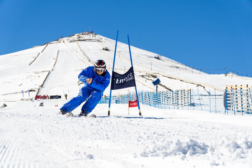 El Colorado, snow, south america, ski, snowboard, hometown, mountain, Farellones