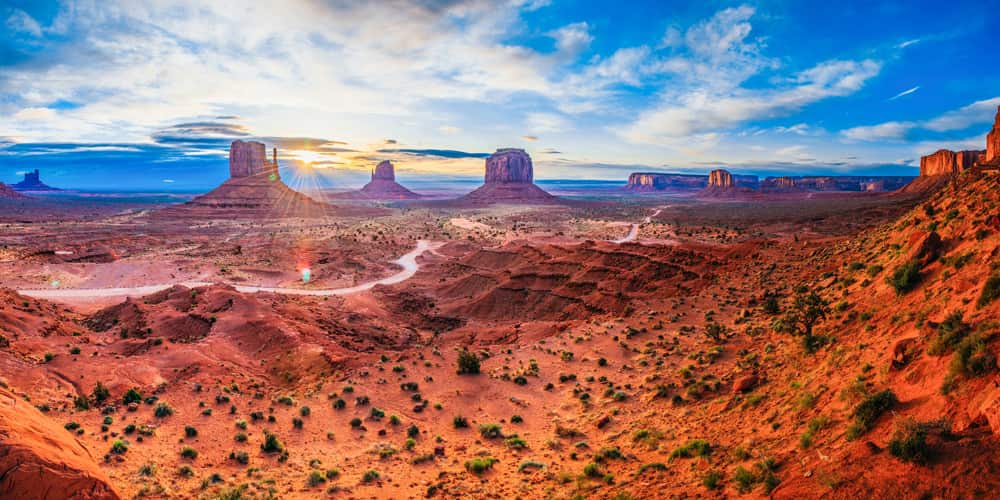 Grand Canyon,