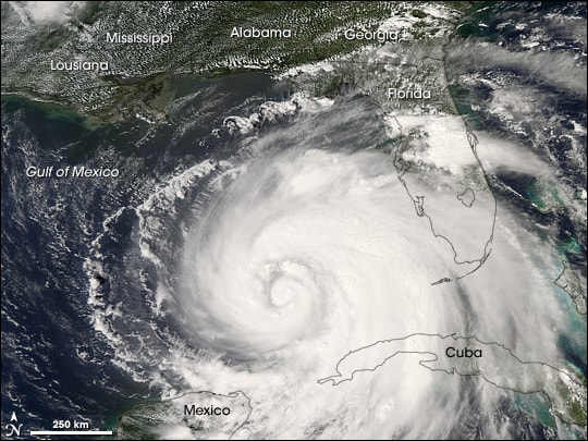 Forecast, NOAA, 6 thing, Weather, Climate, Tornado, Hurricane, Snow Storm, Flooding