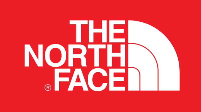 north face