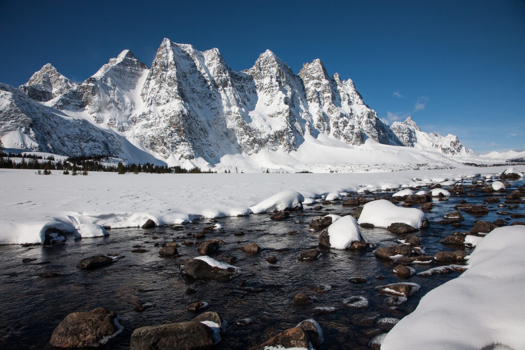 Snowmass, snow extent, climate change, US, Canada, Northern Hemisphere, forecast