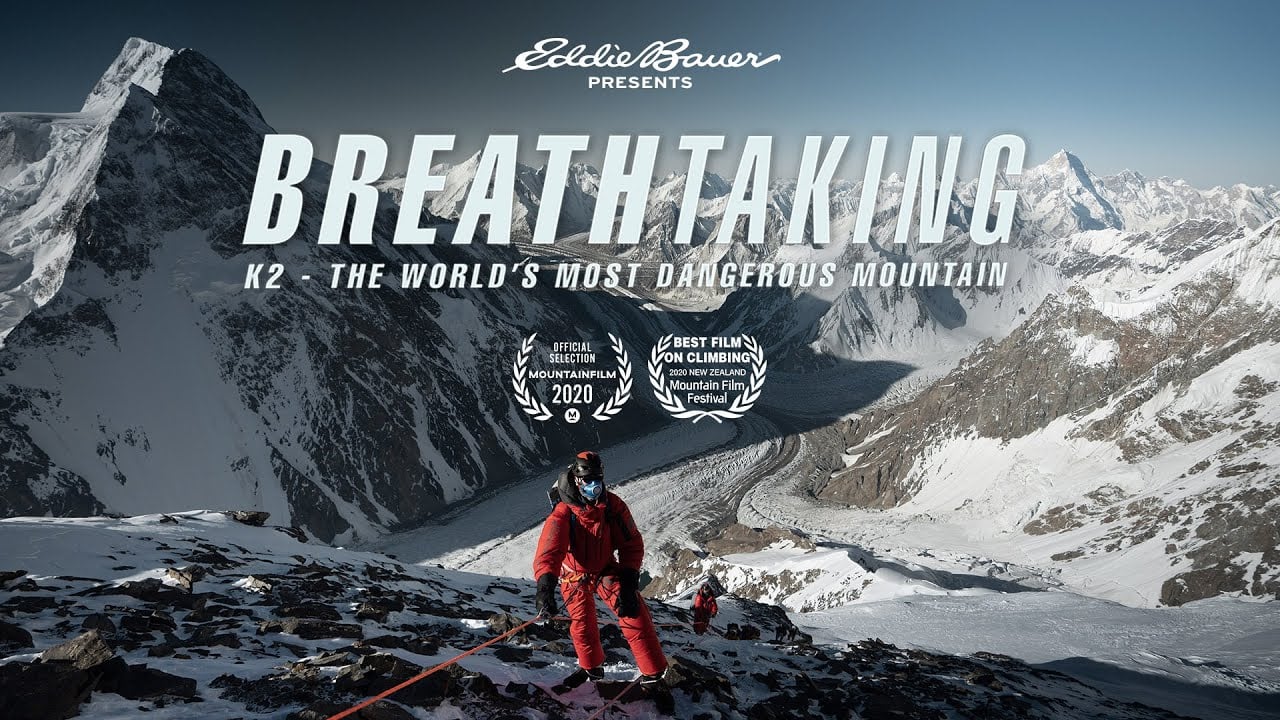 k2, alpenglow expeditions,