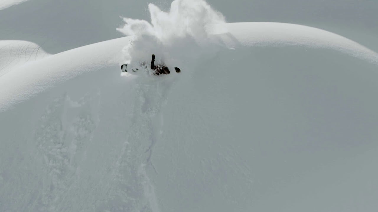 snowboard,