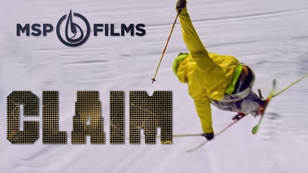 echoboom, msp, shane mcconkey, claim