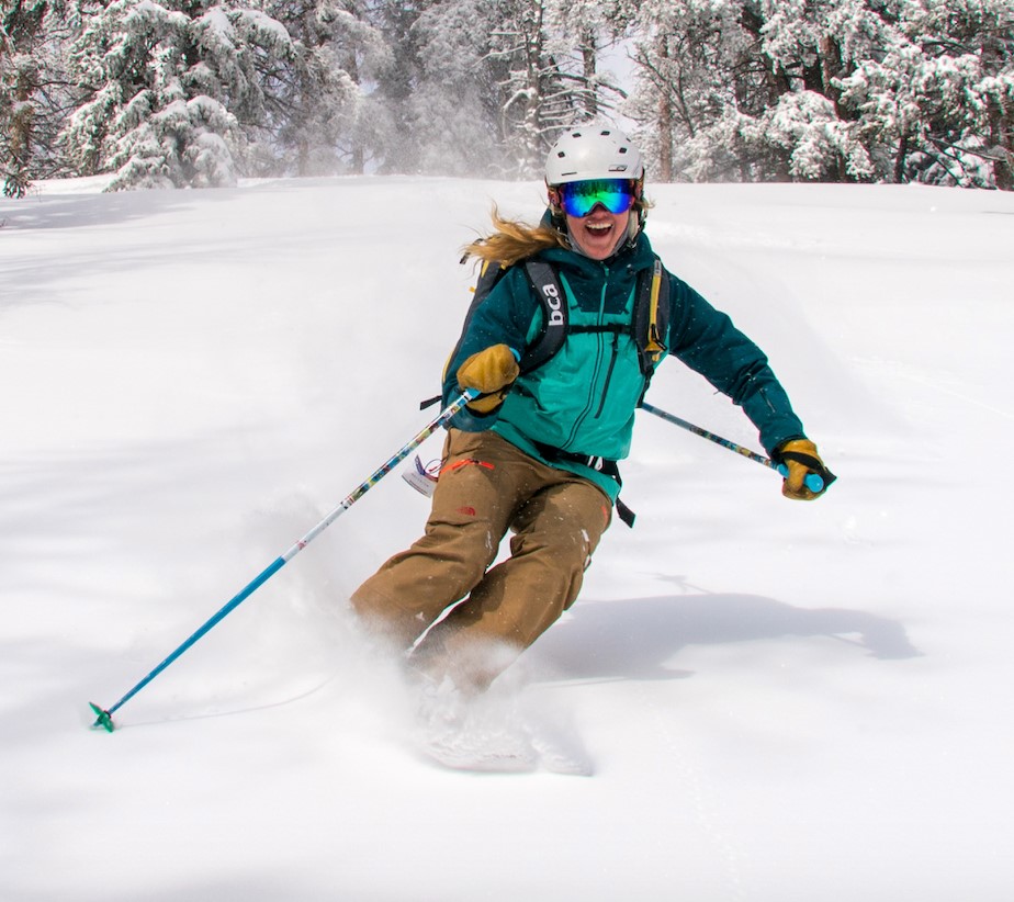monarch mountain,
