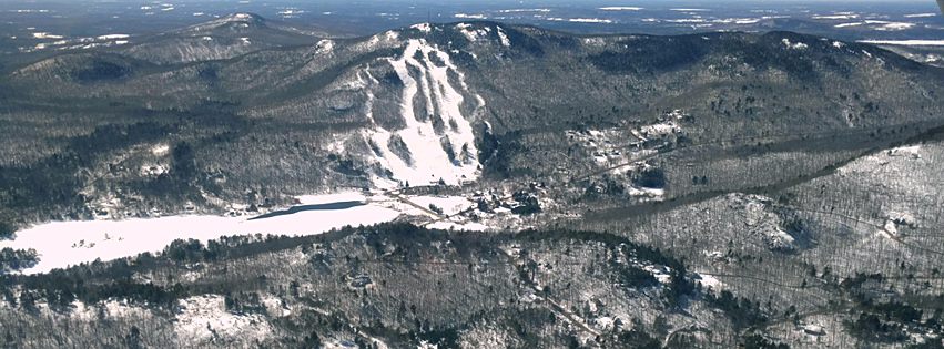 Camden snowball, lowest ski resorts