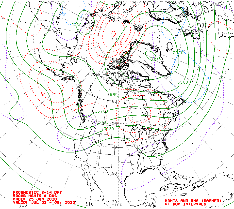 precipitation, outlook, NOAA