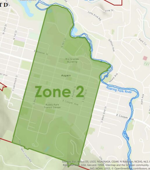 Zone 2