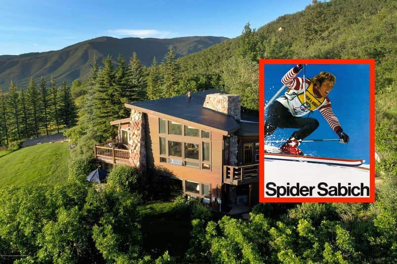 aspen, colorado