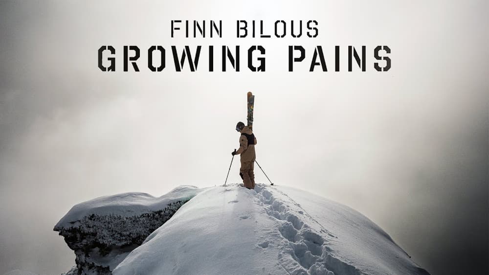 finn bilous,