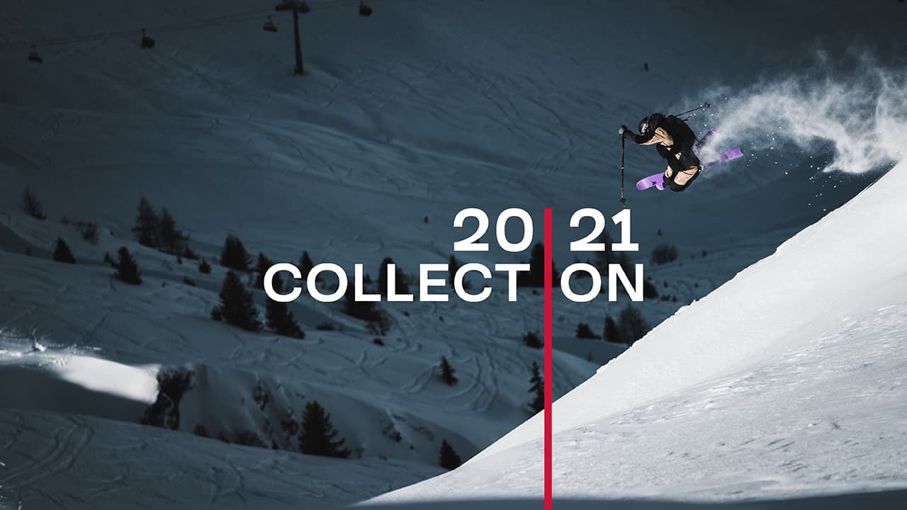 faction skis,