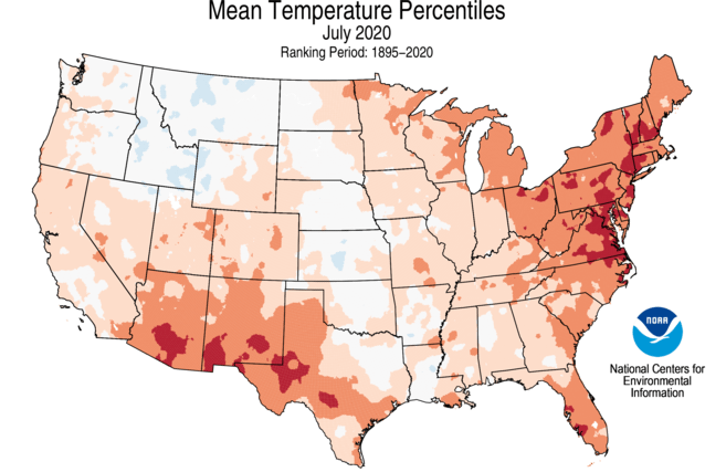 July, 2020, temperature,