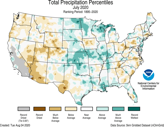 July, 2020, precipitation,