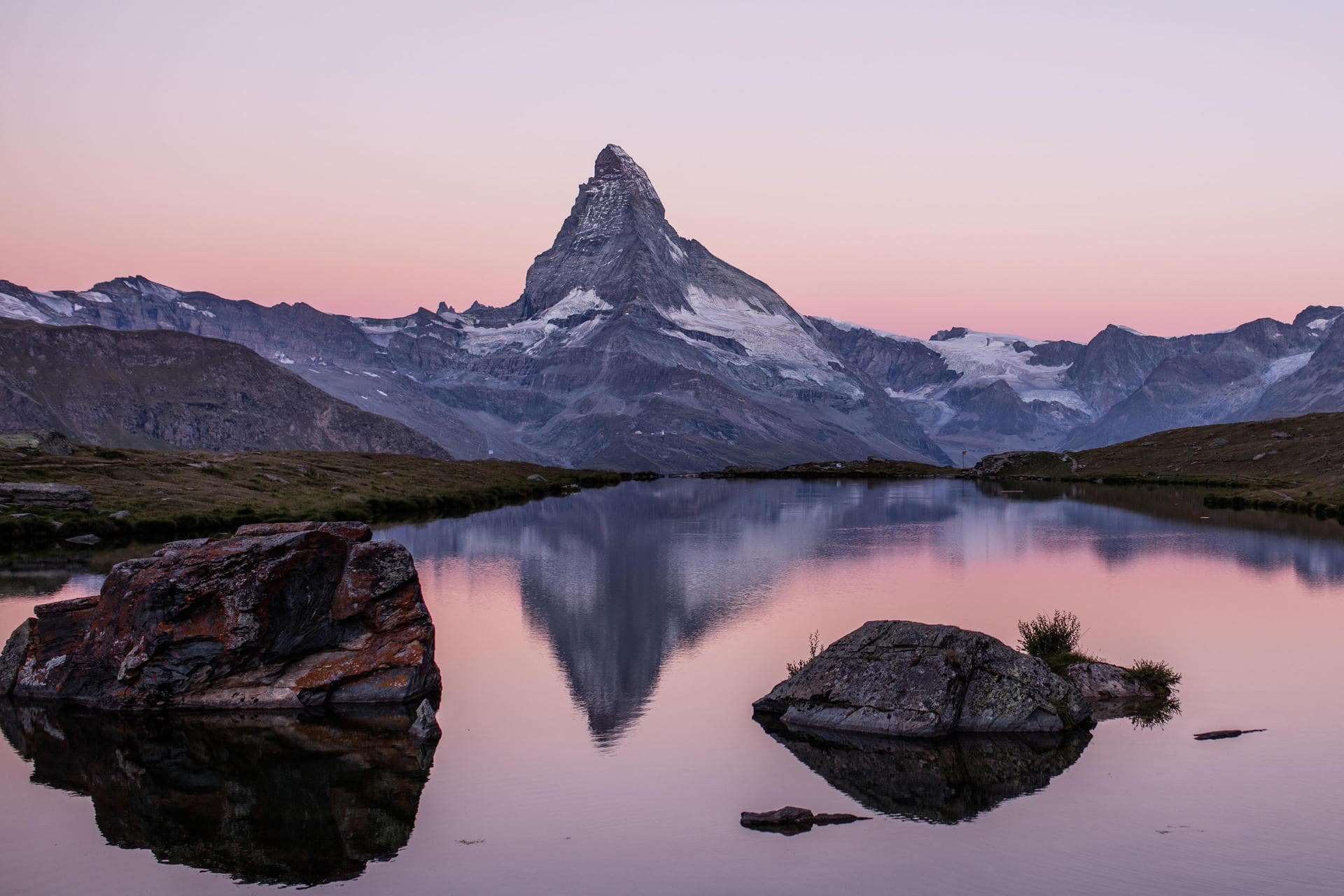 Matterhorn