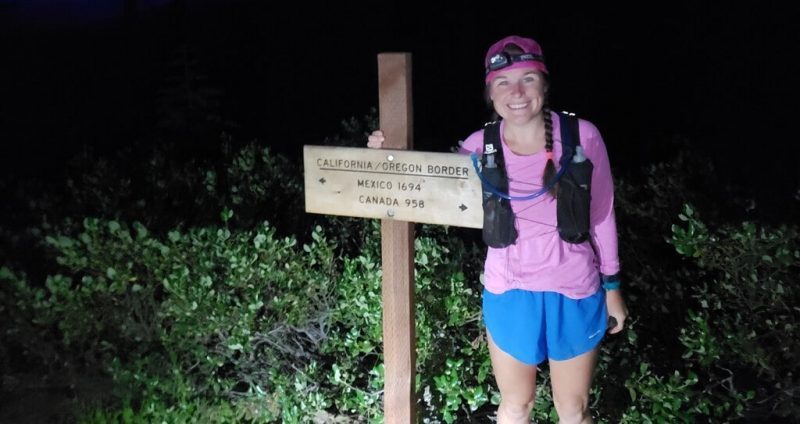 PCT