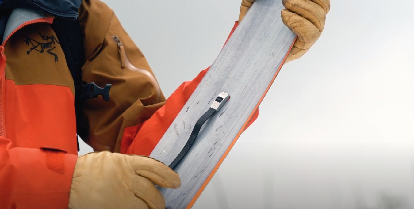 tourlock