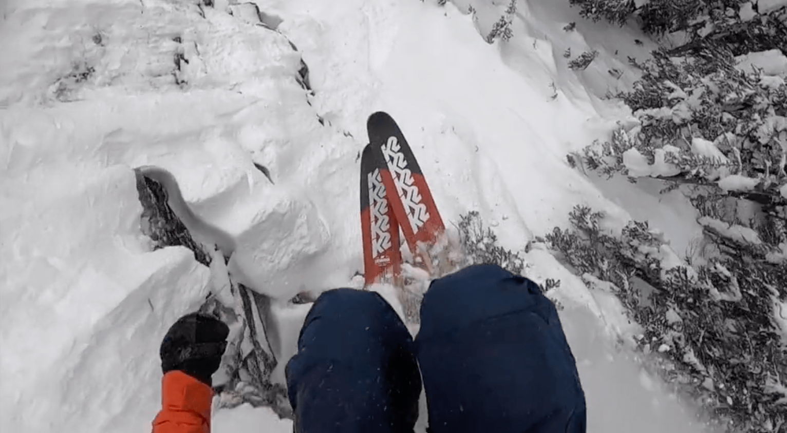 pov, edit, video