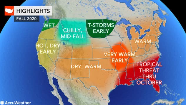 accuweather, fall,