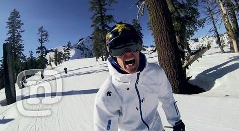 Erik Roner,