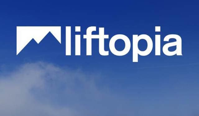 Liftopia
