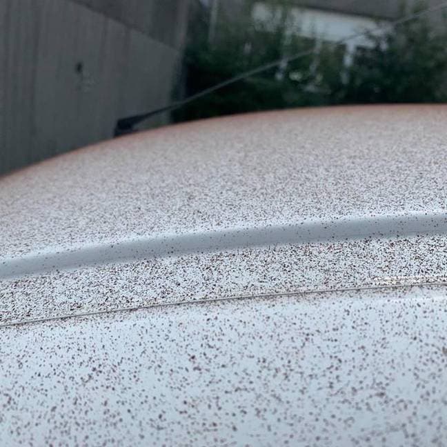 chocolate, lindt, snowfall