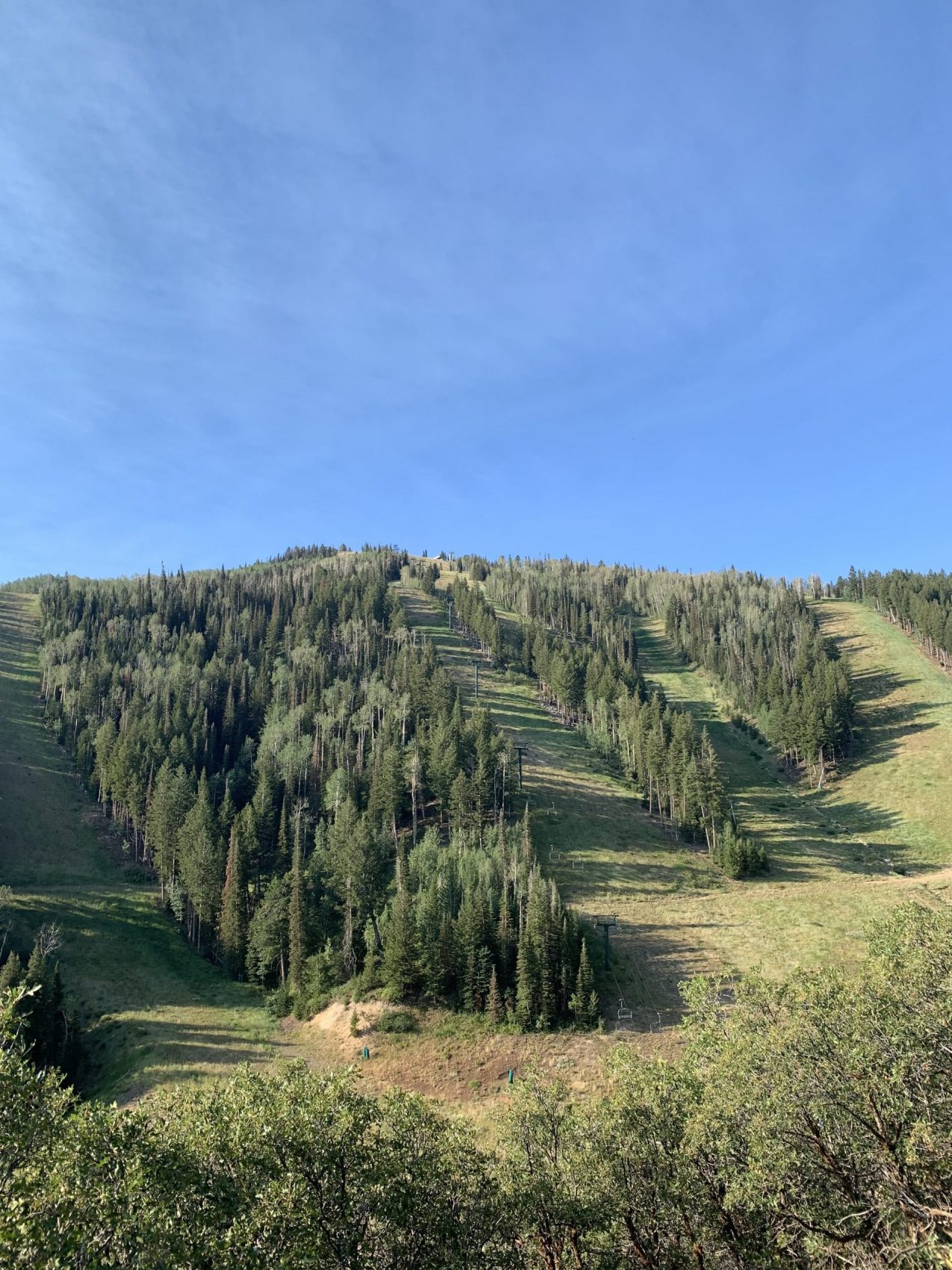 Deer Valley