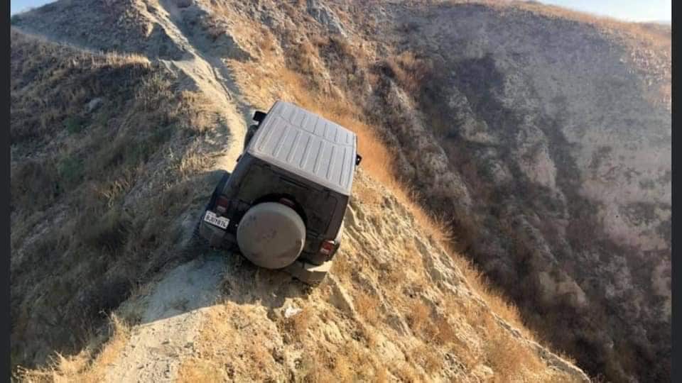 jeep,