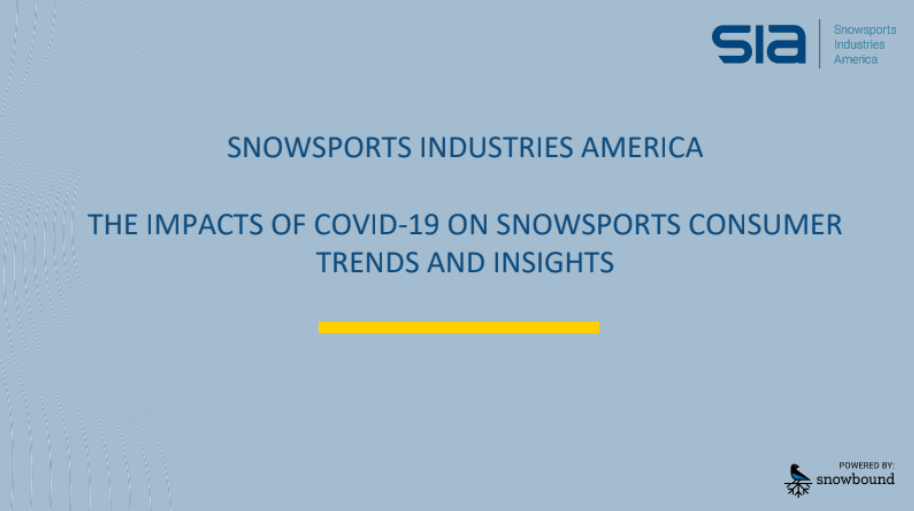 sia, snowsports,