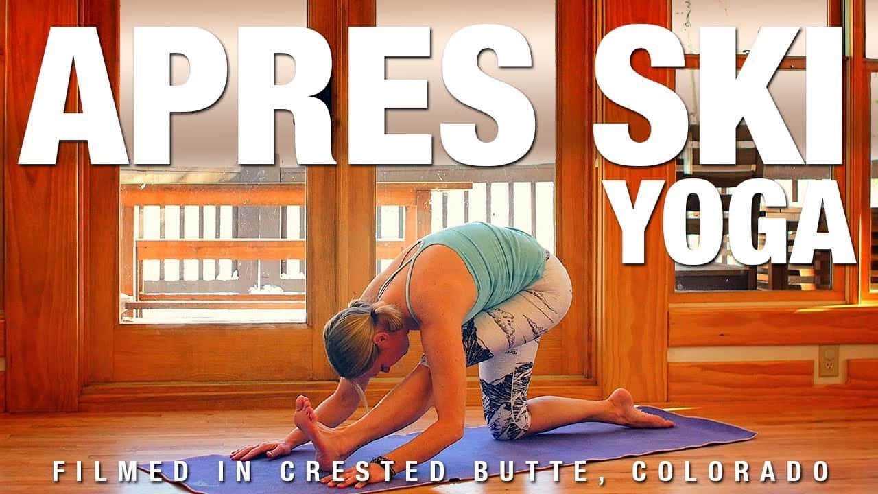 yoga,