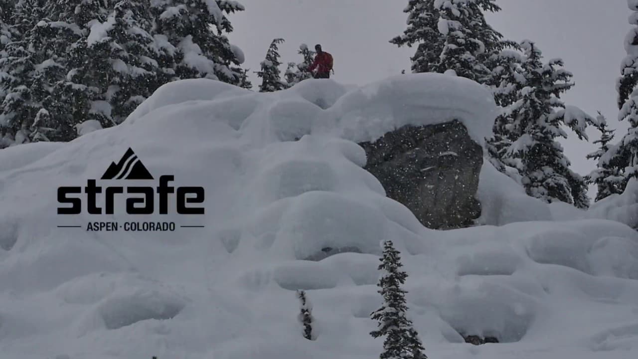 season edit,