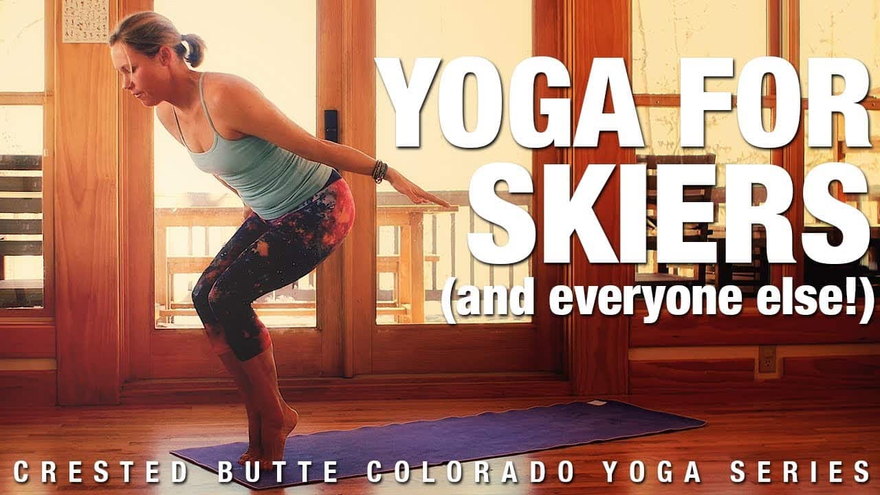 yoga,