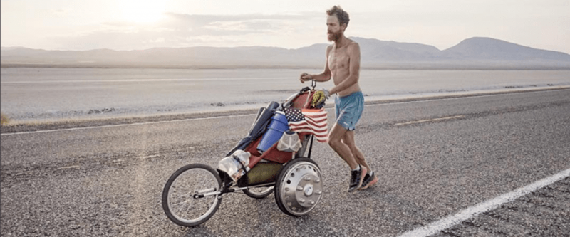 Transamericana