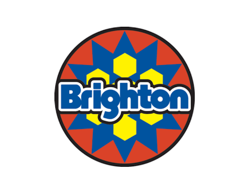 Brighton Logo