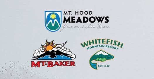mount hood meadows