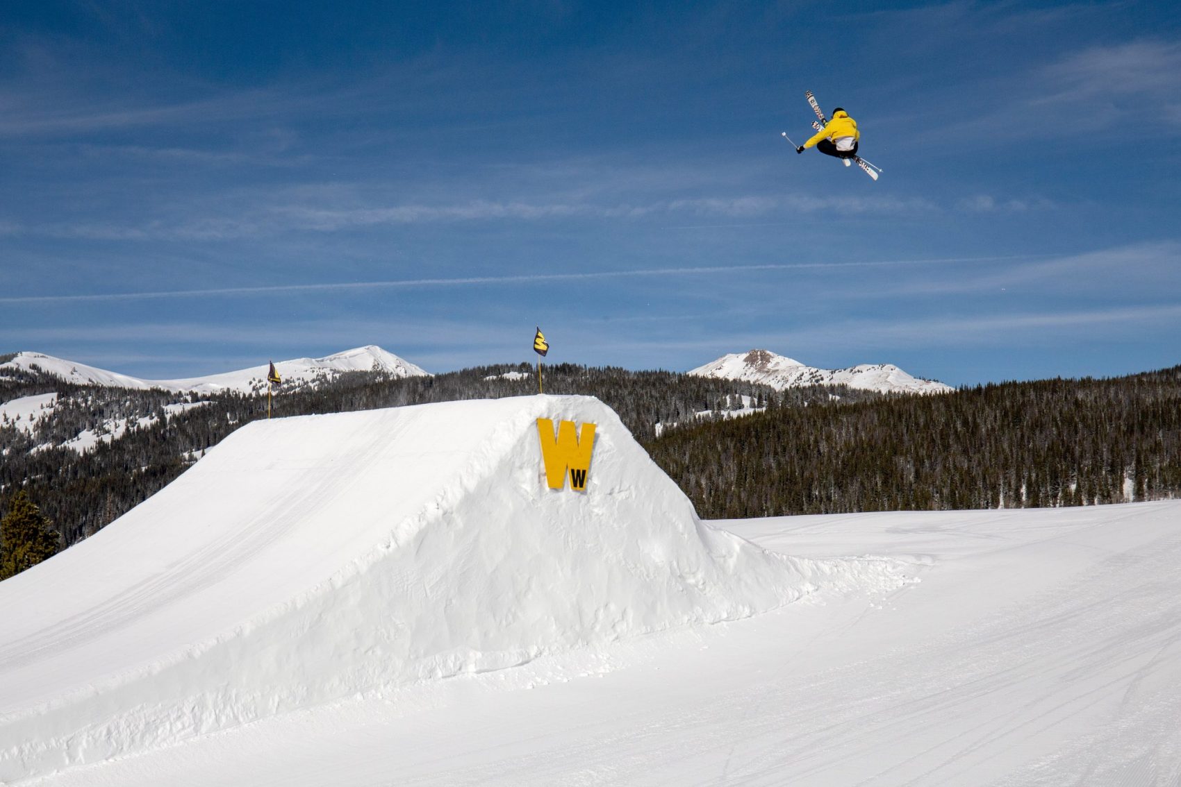 copper mountain, colorado, ikon pass, 