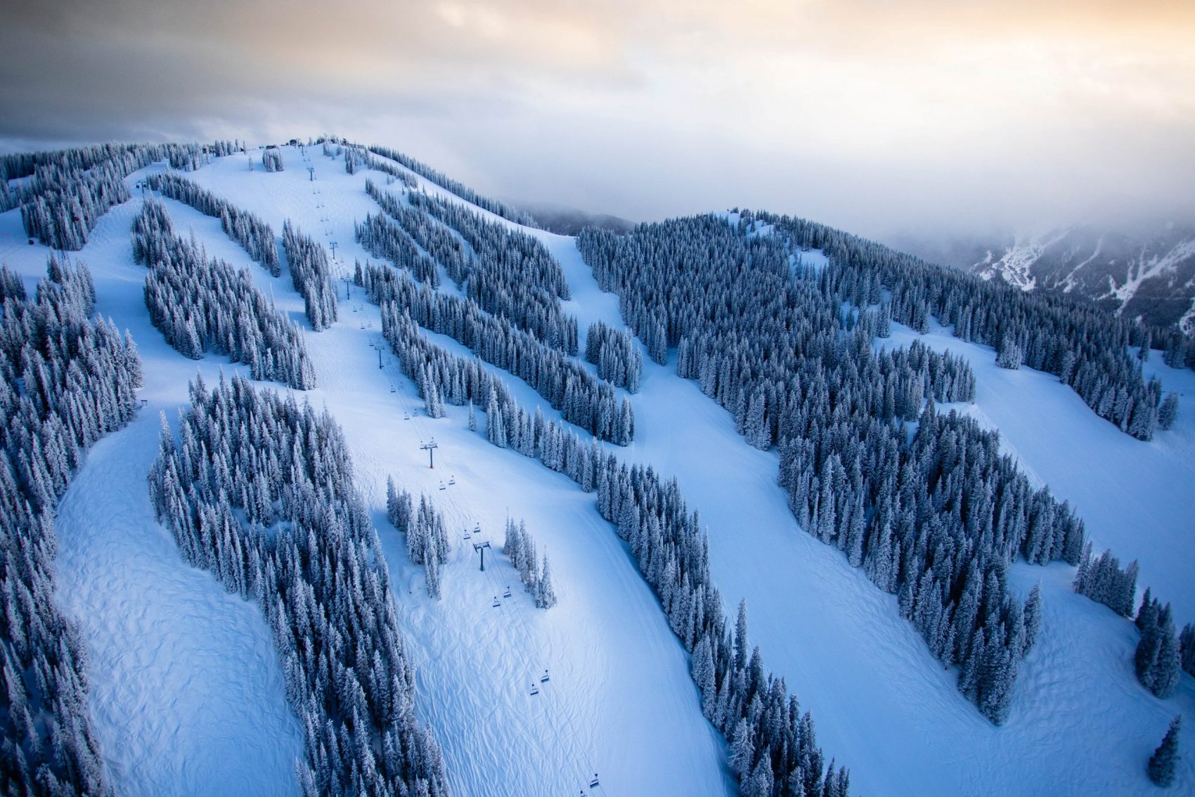 aspen Snowmass, colorado, ikon pass, 