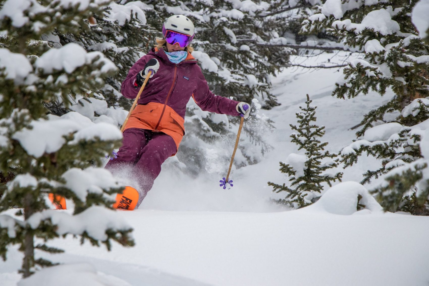 Arapahoe Basin, colorado, ikon pass, 